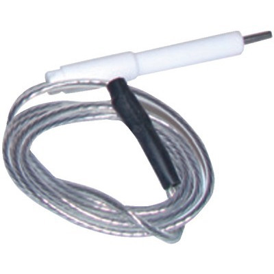 Électrode pour veilleuse HONEYWELL- HONEYWELL HOME - 45900413-008B