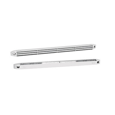 Kit VM-G 22 + CEA- ANJOS - 0103