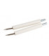 2 Fuel burner electrodes- ATLANTIC - 000006  - (X2)