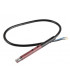 Cellule détection qrb1 lg 105- ATLANTIC - 000031