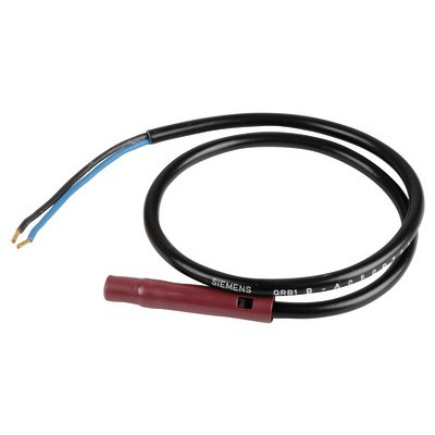 Cellule détection qrb1 lg 50- ATLANTIC - 000043