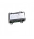 Control case- ATLANTIC - 000082