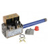 Vanne gaz Sit 830 Athena 27 ch gaz nat- ATLANTIC - 000113
