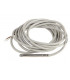 Sonde ecs Cythia-Athena 2 services- ATLANTIC - 000172