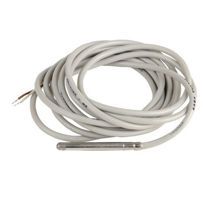 Sonda ecs Cythia-Athena 2 servicios- ATLANTIC - 000172