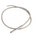 Boiler probe as 522 Cythia-Athena- ATLANTIC - 000210