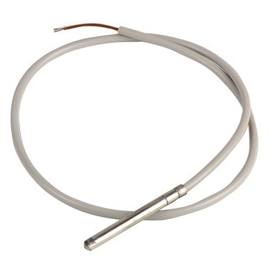Boiler probe as 522 Cythia-Athena- ATLANTIC - 000210