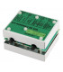 kit regulator PCB rps heating floor- ATLANTIC - 000223