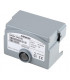 Control case SIEMENS lmo 64- ATLANTIC - 000261