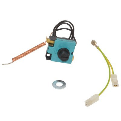 Overheat thermostat- ATLANTIC - 000267
