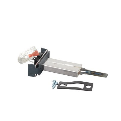 Electrodo quemador Athena 20 a 36 ch y v- ATLANTIC - 000274