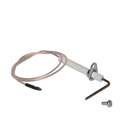 Bougie d'allumage- SAUNIER DUVAL - 0010026226