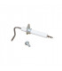 Electrode- SAUNIER DUVAL - 0010026227