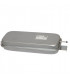 Vase d'expansion- SAUNIER DUVAL - 0010026230