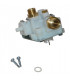 Valve à eau- SAUNIER DUVAL - 0010026307