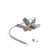 Veilleuse- SAUNIER DUVAL - 0010026337