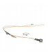 Thermocouple- SAUNIER DUVAL - 0010026338
