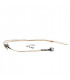 Thermocouple- SAUNIER DUVAL - 0010026339