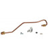 Tube gaz- SAUNIER DUVAL - 0010026343