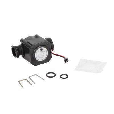 Générateur électrique- SAUNIER DUVAL - 0010026411