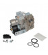 Vanne gaz- SAUNIER DUVAL - 0010027135