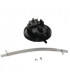 Pressostat- SAUNIER DUVAL - 0010027137