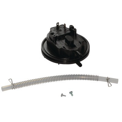 Pressostat- SAUNIER DUVAL - 0010027137