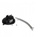 Pressostat- SAUNIER DUVAL - 0010027138