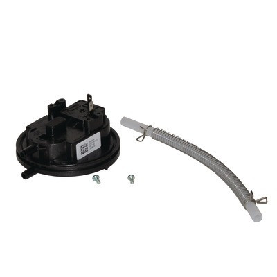 Pressostat- SAUNIER DUVAL - 0010027138