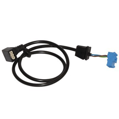 Câble, pompe solaire- VAILLANT - 0010027163