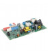 Circuit imprimé- VAILLANT - 0010028086