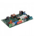 Printed circuit board- SAUNIER DUVAL - 0010028087