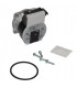 Vaillant pump diffuser 0010028348- VAILLANT - 0010028348