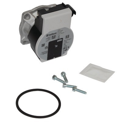 Nez de pompe- VAILLANT - 0010028348