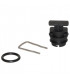 Bouchon- VAILLANT - 0010028573