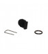 Bouchon- VAILLANT - 0010028573