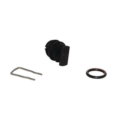 Bouchon- VAILLANT - 0010028573