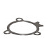 Joint, Brûleur- VAILLANT - 0010029062
