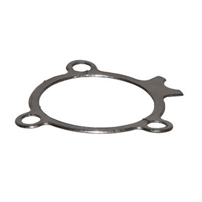 Joint, Brûleur- VAILLANT - 0010029062