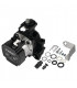 Bomba de alto rendimiento- VAILLANT - 0010030632