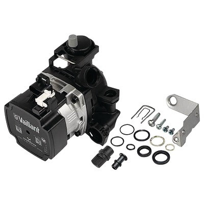Bomba de alto rendimiento- VAILLANT - 0010030632