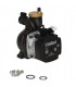 Pompe haute efficacité- VAILLANT - 0010030634