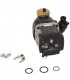 Pompe haute efficacité- SAUNIER DUVAL - 0010030635