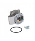 Pompe haute efficacité- SAUNIER DUVAL - 0010030644