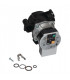 Pompe haute efficacité- SAUNIER DUVAL - 0010030668