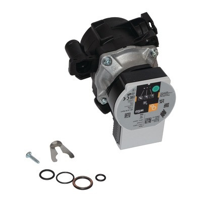 Pompe haute efficacité- SAUNIER DUVAL - 0010030668