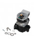 Pompe haute efficacité- SAUNIER DUVAL - 0010030668