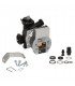 Bomba de alto rendimiento- VAILLANT - 0010030669