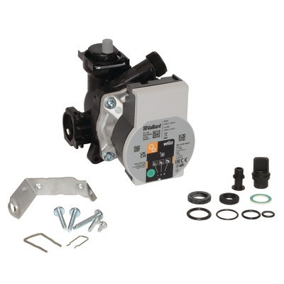 Bomba de alto rendimiento- VAILLANT - 0010030669