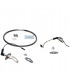 Kit de maintenance II- VAILLANT - 0010031028